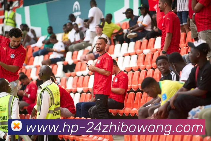 App Interface Preview