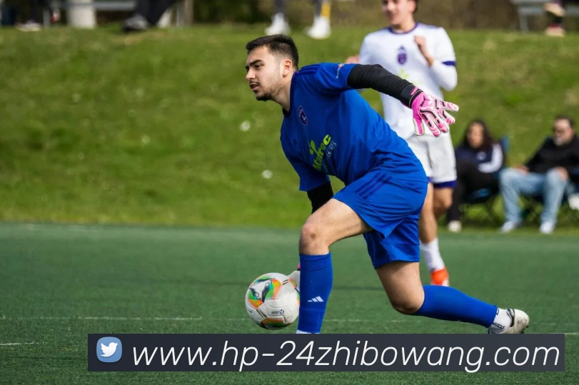 24直播网APP 封面图